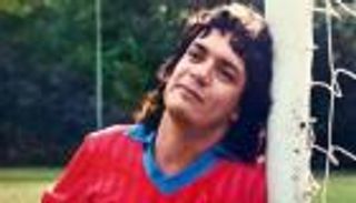 كارلوس كايزر.. أكبر محتال في تاريخ كرة القدم