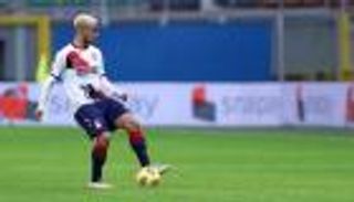 أين سيلعب آدم وناس بعد هدفه العالمي؟