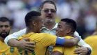 بطل شوهته الإقالات.. 7 معلومات عن مدرب الهلال السعودي الجديد