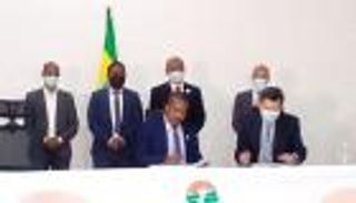 إثيوبيا توسع اعتمادها على الطاقة الشمسية.. 12مشروعا في عام