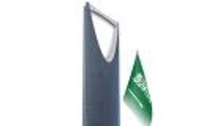 السعودية تضع شرطا لتعاقد الشركات الأجنبية مع الجهات الحكومية