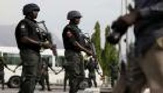 اختطاف 30 شخصا من حفل زفاف في نيجيريا.. الفرح تحول إلى صراخ