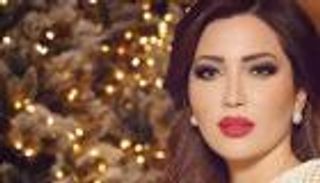 عيد ميلاد نسرين طافش.. اتهامات "سرقة الحب" لا تتوقف