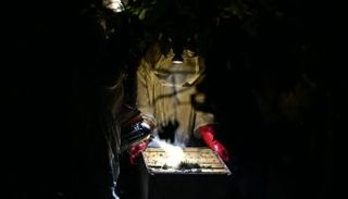 تربية النحل في ساحل العاج