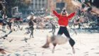 عيد العزاب.. حيلة إيطالية لجلب "الحظ السعيد"