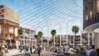 الفطيم الإماراتية تعلن عن استثمارات جديدة بمصر