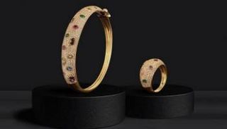 أسعار الذهب في مصر اليوم