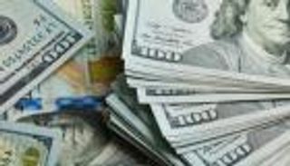 سعر الدولار في لبنان اليوم الإثنين 15 فبراير 2021.. قفزة جديدة 