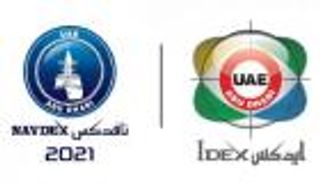 اليوم.. إعلان برنامج وتفاصيل فعاليات آيدكس ونافدكس 2021