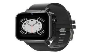 الساعة الذكية S21 الجديدة