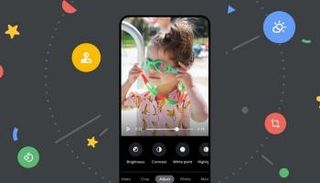 الإصدار الجديد من تطبيق جوجل Photos 