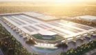 تسلا تختار "كارناتاكا" مقراً لأول مصانعها في الهند.. "ماسك" يتوسع