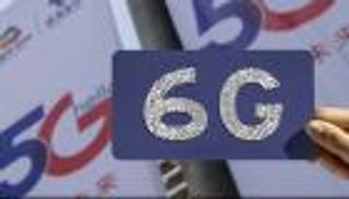 حروب "الجيل السادس" تشتعل مبكرا.. المسافرون للمستقبل