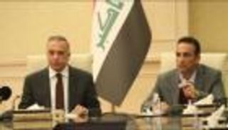 العراق يجد في برميل النفط مخرجا من فخ "الموازنة".. هل ينجح؟