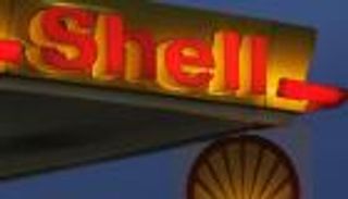 "شل" تدشن تحكيما دوليا ضد نيجيريا.. تسريب نفطي حدث قبل 50 عاما