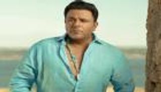 سخرية ورومانسية وفراق.. أغانٍ جديدة تميز "عيد الحب" هذا العام