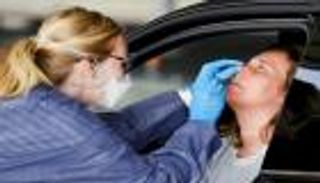 إصابات كورونا في هولندا تتخطى عتبة المليون