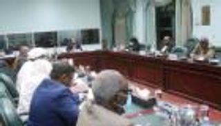 3 فرق وزارية "عاجلة" لمواجهة أزمات السودان المعيشية