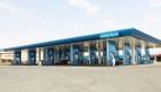 "أدنوك للتوزيع" تتوسع بالسعودية.. 20 محطة جديدة