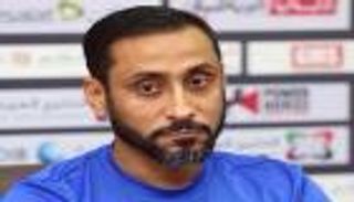 مدرب الهلال الجديد.. سامي الجابر يحسم موقفه من خلافة لوشيسكو