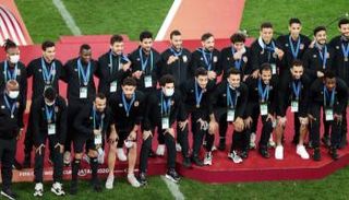 الأهلي المصري