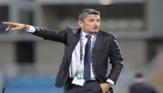 رازفان لوشيسكو