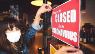 كورونا حول العالم