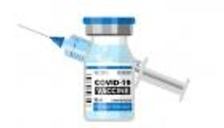 إنفوجراف.. 10 أسباب منطقية تدفعك للحصول على تطعيم كورونا‎