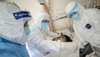 ليبيا تسجل 351 إصابة جديدة و24 وفاة بكورونا