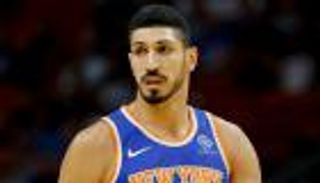 لاعب سلة تركي شهير يفضح جرائم أردوغان