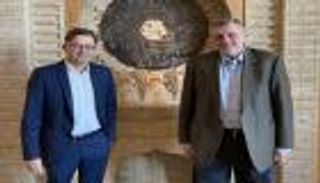 دعم دولي لكوبيش في مهمة "المسار السياسي" بليبيا