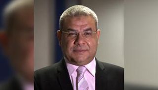 سمير عمر