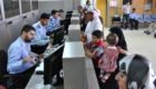 قرارات حماس بمنع سفر النساء والشباب تشعل الغضب في غزة