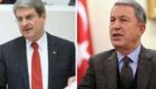 أردوغان يقتل جنوده.. "مخلب النسر" ينهش الأتراك شمال العراق