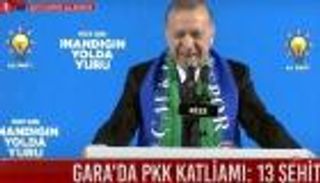 بالفيديو.. أردوغان يضحك على دماء جنوده رغم المأساة