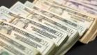 سعر الدولار في مصر اليوم الثلاثاء 16 فبراير 2021