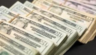 سعر الدولار في مصر اليوم الثلاثاء