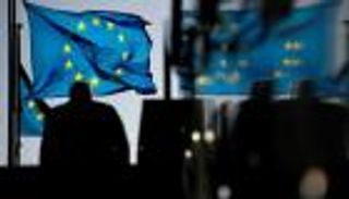 تعافي اقتصاد منطقة اليورو "رهن" سرعة التلقيح