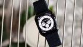 عيب خطير في ساعات أبل والشركة تعرض الإصلاح مجانا 