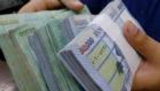 سعر الدولار في لبنان اليوم الثلاثاء 16 فبراير 2021