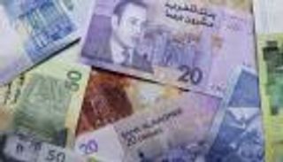 أسعار العملات في المغرب اليوم الثلاثاء 16 فبراير 2021