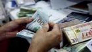 أسعار الدولار واليورو في ليبيا اليوم الثلاثاء 16 فبراير 2021