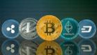 "كيكلاب" الإماراتية تتيح سداد الرسوم بعملة بيتكوين