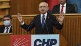 المعارضة تنتقد اختباء أردوغان خلف ولاته بأزمة مقتل الجنود