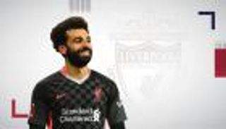 دوري أبطال أوروبا.. ماذا يفعل محمد صلاح أمام الأندية الألمانية؟