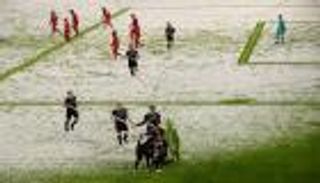 من حر المونديال إلى ثلوج البوندسليجا.. تعادل مثير يهدد صدارة بايرن ميونيخ