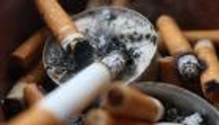 الصحة العالمية تكشف سر استهداف شركات التبغ لأفريقيا  