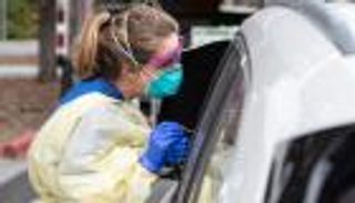 أول إصابة بسلالة كورونا الجنوب أفريقية في مالطا 