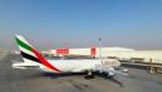 الإمارات تدعم جهود اليونيسف لتوزيع لقاحات كورونا عالميا