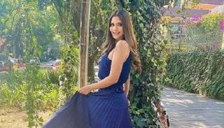 ملكة جمال المكسيك لعام 2018